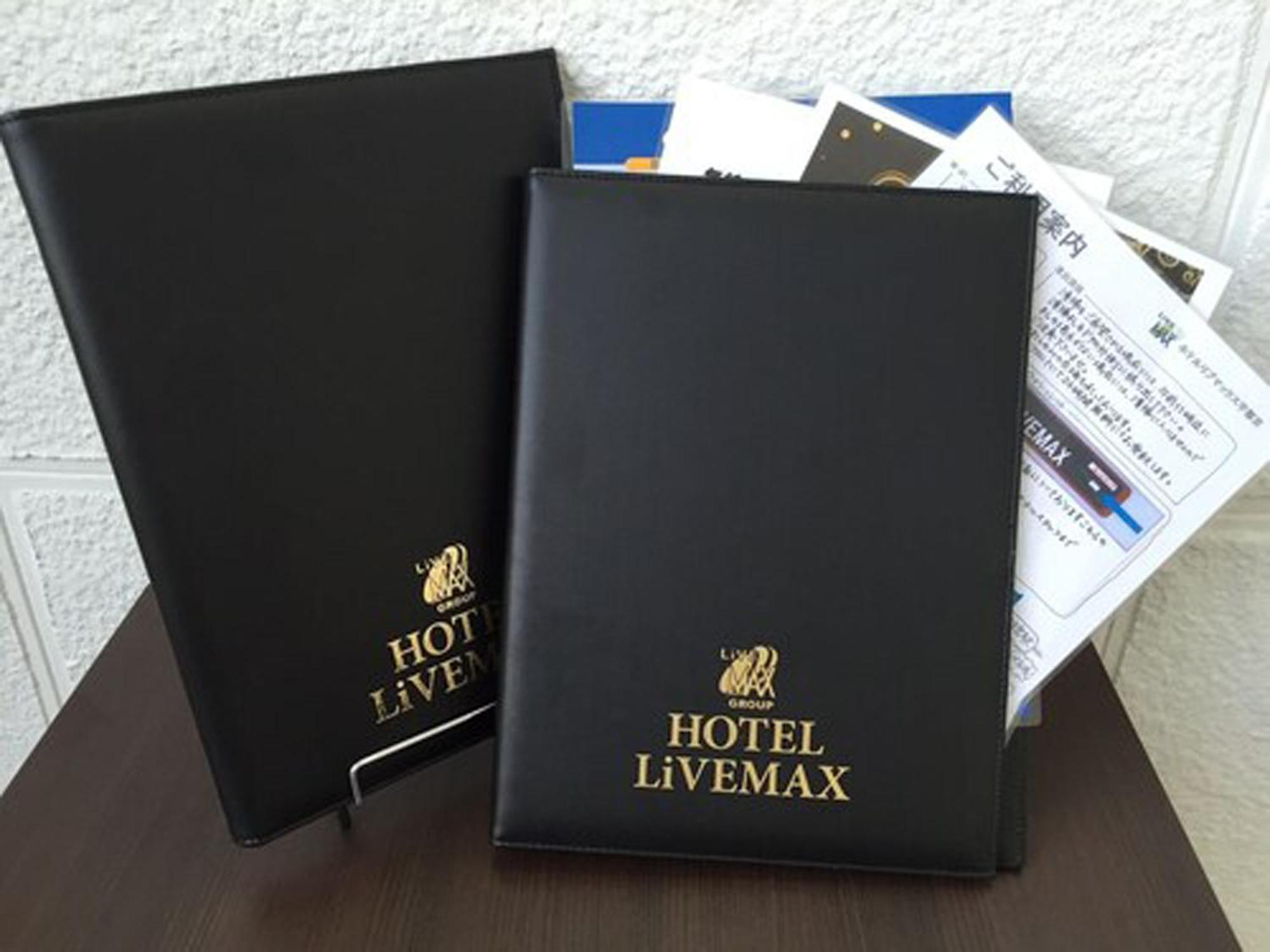 Hotel Livemax Budget Nippori Tokyo Bagian luar foto