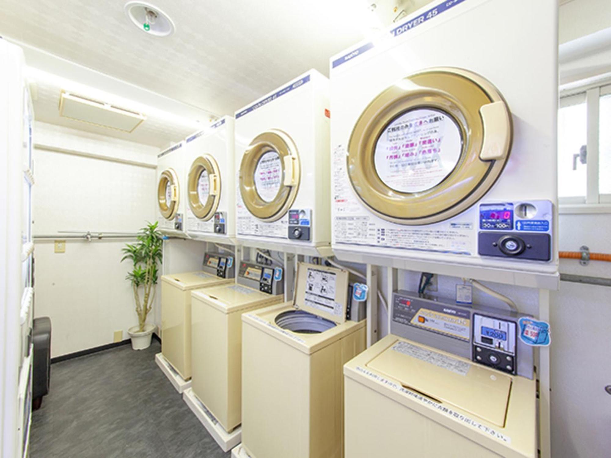 Hotel Livemax Budget Nippori Tokyo Bagian luar foto