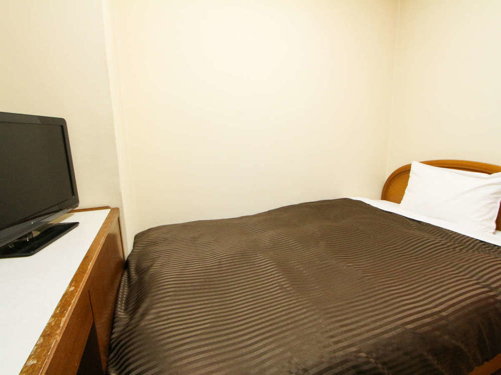 Hotel Livemax Budget Nippori Tokyo Bagian luar foto
