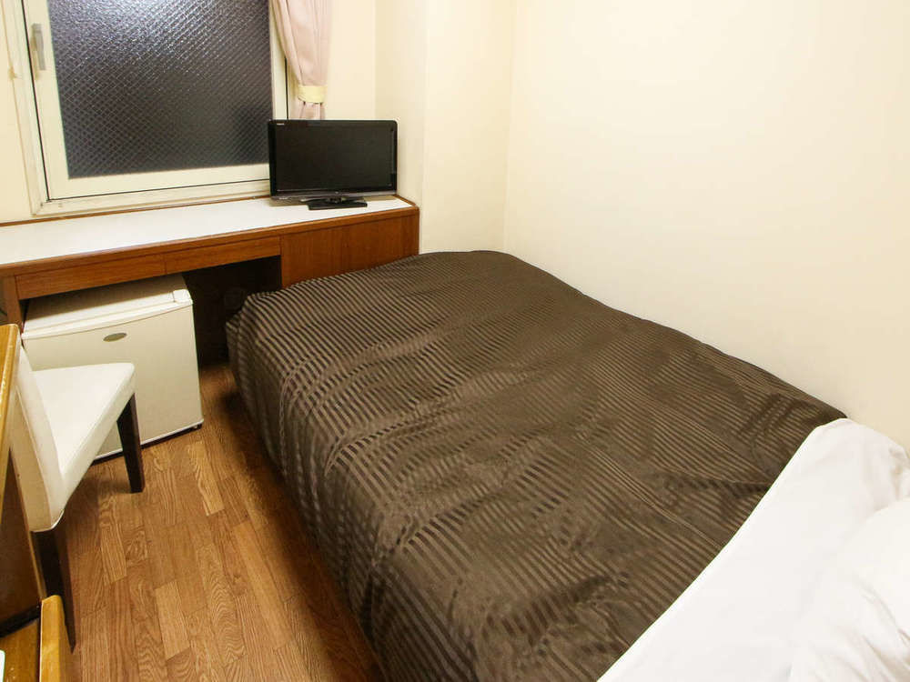 Hotel Livemax Budget Nippori Tokyo Bagian luar foto